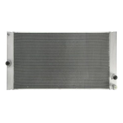 Chłodnica wody silnika THERMOTEC D7V013TT