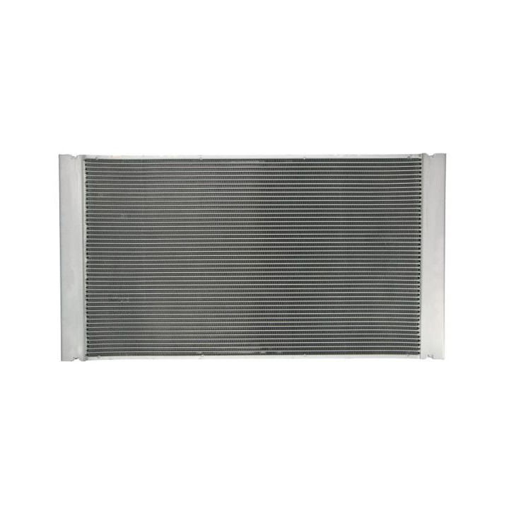 Chłodnica wody silnika THERMOTEC D7V013TT