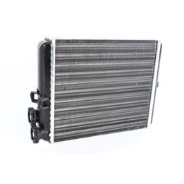 Nagrzewnica THERMOTEC D6V002TT
