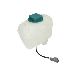 Zbiorniczek wyrównawczy płynu chłodzącego THERMOTEC DBV009TT