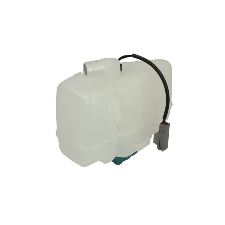 Zbiorniczek wyrównawczy płynu chłodzącego THERMOTEC DBV009TT