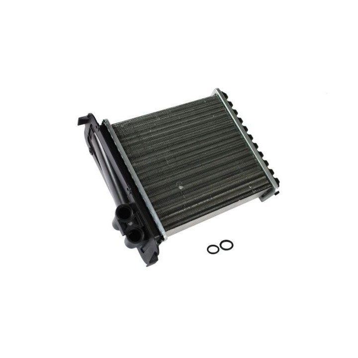Nagrzewnica THERMOTEC D6V001TT