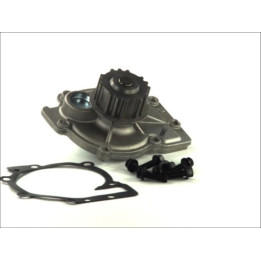 Pompa wody chłodzenia silnika THERMOTEC D1V013TT