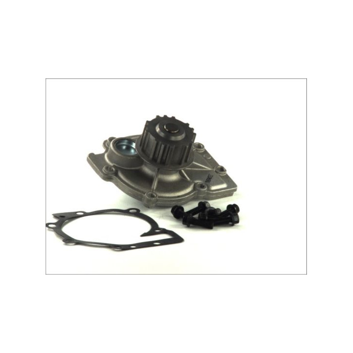 Pompa wody chłodzenia silnika THERMOTEC D1V013TT