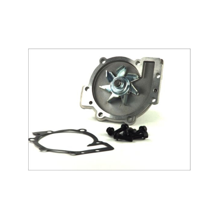 Pompa wody chłodzenia silnika THERMOTEC D1V013TT