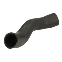 Przewód Intercoolera chłodnicy powietrza THERMOTEC DCV068TT