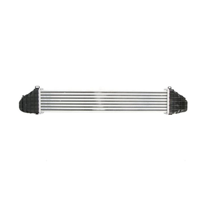 Chłodnica powietrza Intercooler THERMOTEC DAV011TT