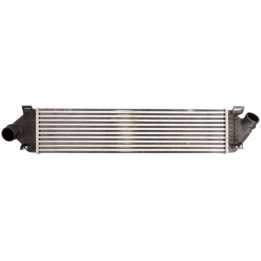 Chłodnica powietrza Intercooler THERMOTEC DAG013TT
