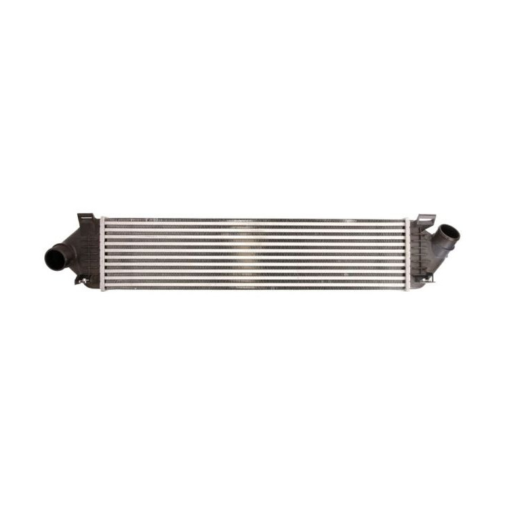 Chłodnica powietrza Intercooler THERMOTEC DAG013TT