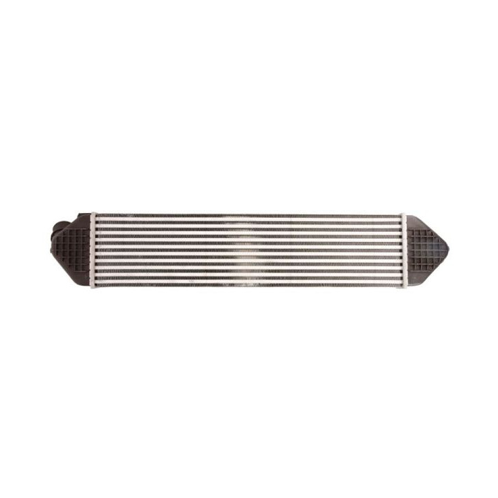 Chłodnica powietrza Intercooler THERMOTEC DAG013TT