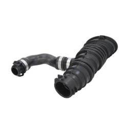 Przewód filtra powietrza THERMOTEC DCG090TT