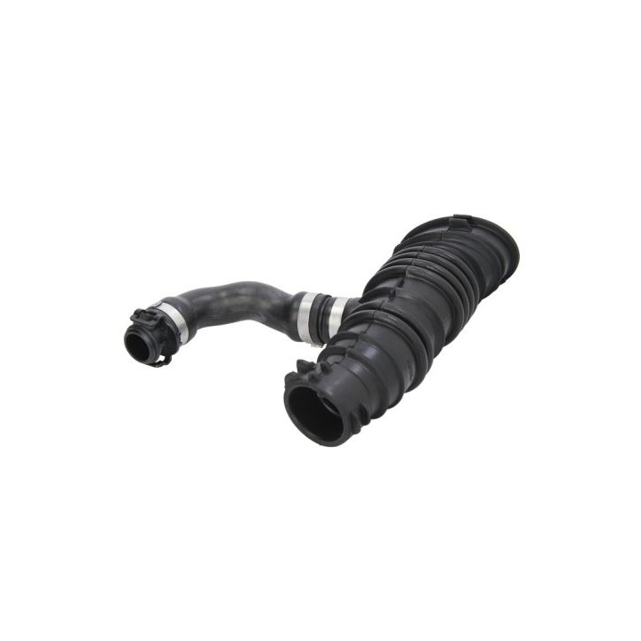 Przewód filtra powietrza THERMOTEC DCG090TT