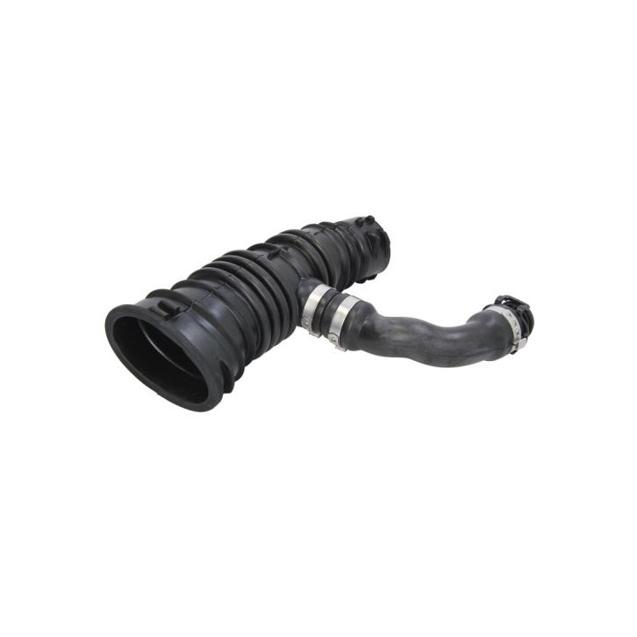 Przewód filtra powietrza THERMOTEC DCG090TT