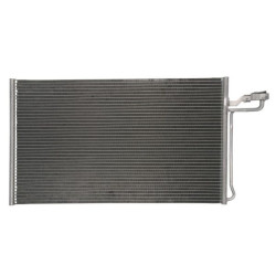 Skraplacz klimatyzacji THERMOTEC KTT110363