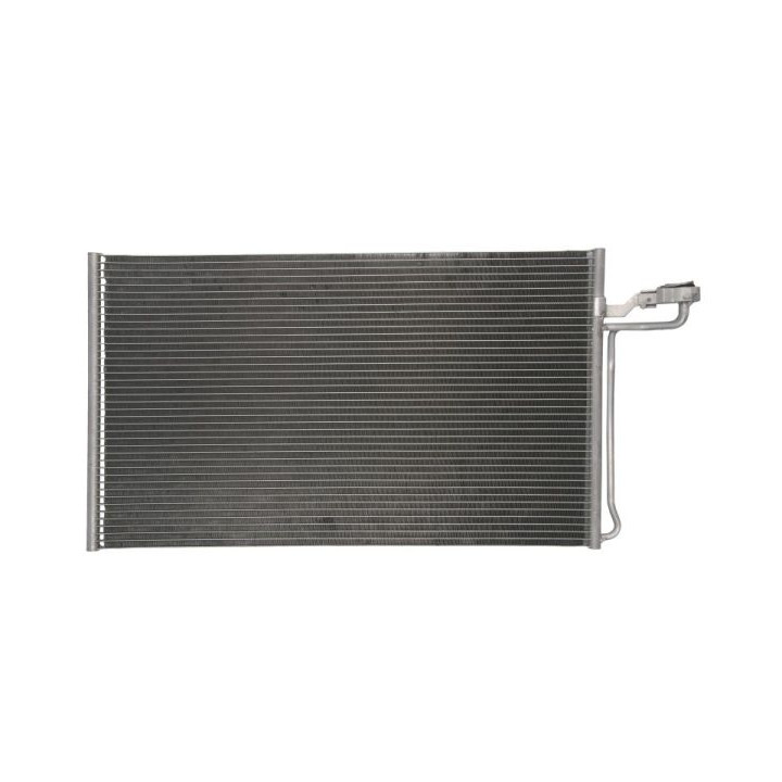 Skraplacz klimatyzacji THERMOTEC KTT110363