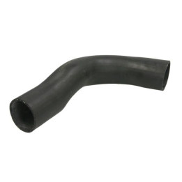 Przewód Intercoolera chłodnicy powietrza THERMOTEC DCV034TT