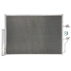 Skraplacz klimatyzacji THERMOTEC KTT110852