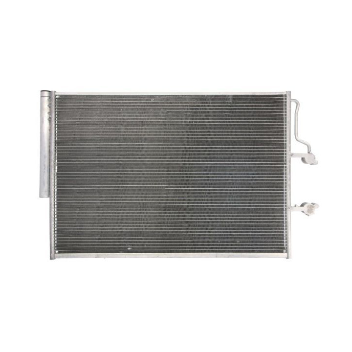 Skraplacz klimatyzacji THERMOTEC KTT110852