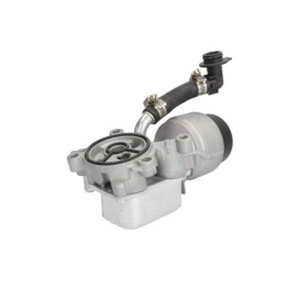 Chłodnica oleju silnika THERMOTEC D4C006TT