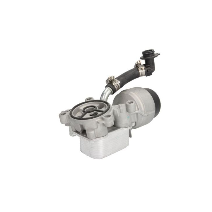 Chłodnica oleju silnika THERMOTEC D4C006TT