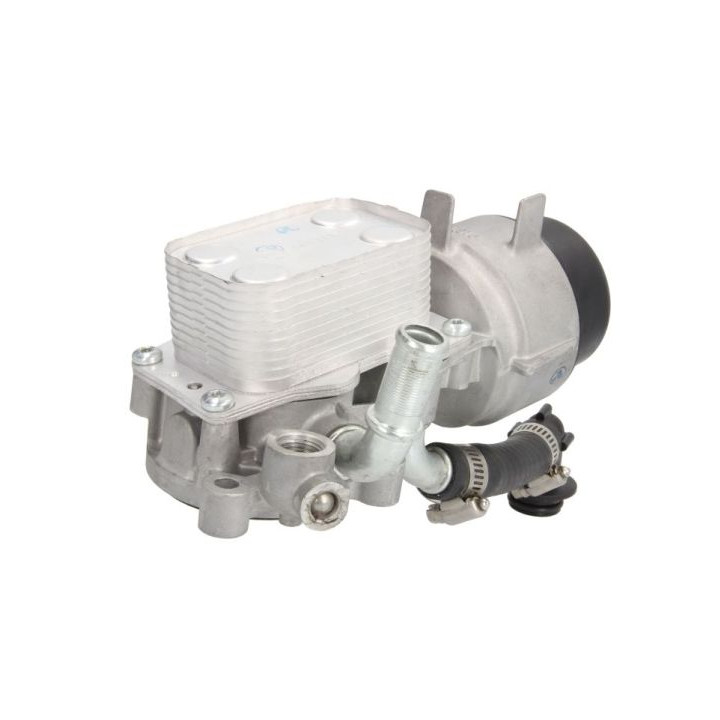Chłodnica oleju silnika THERMOTEC D4C006TT