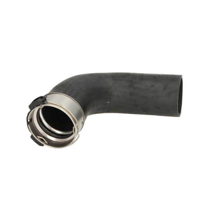 Przewód Intercoolera chłodnicy powietrza THERMOTEC DCV060TT