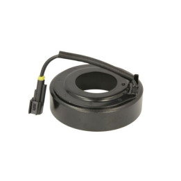 Cewka sprzęgła kompresora klimatyzacji THERMOTEC KTT030091