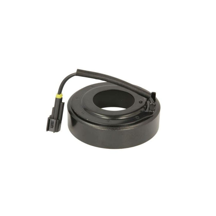 Cewka sprzęgła kompresora klimatyzacji THERMOTEC KTT030091