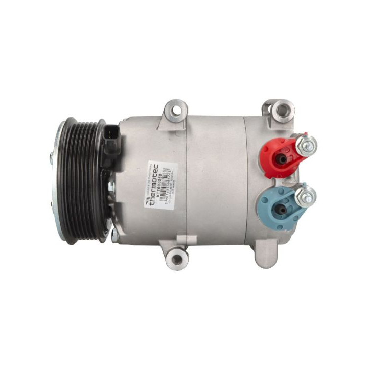 Sprężarka klimatyzacji THERMOTEC KTT090260