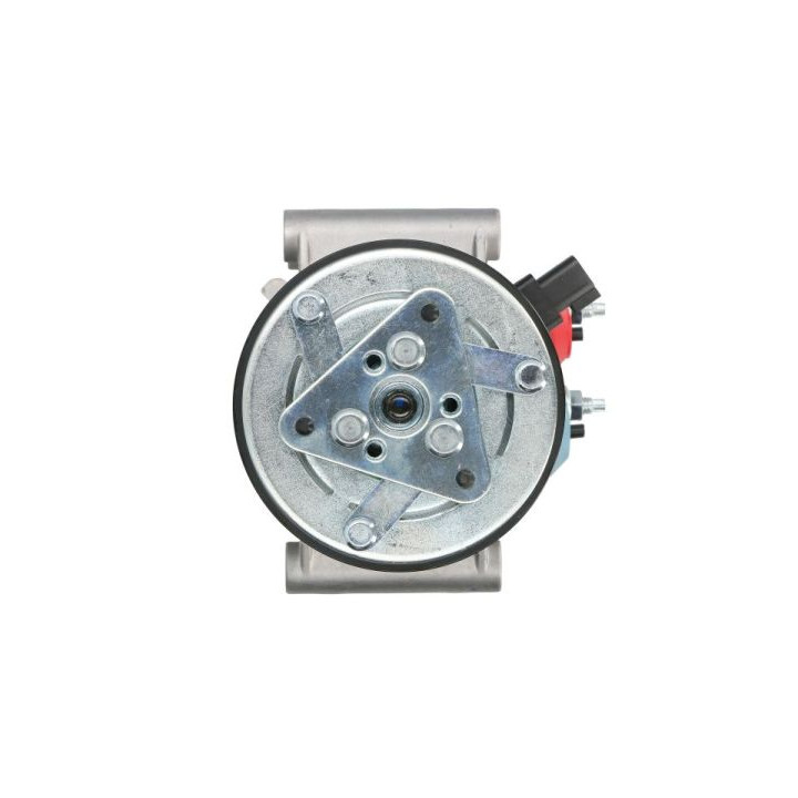 Sprężarka klimatyzacji THERMOTEC KTT090260