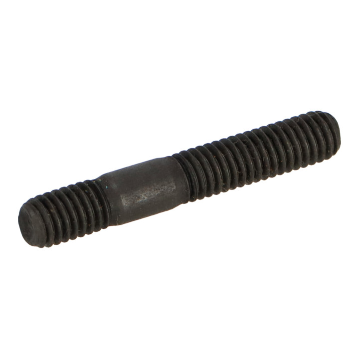 Stud Volvo (924055)