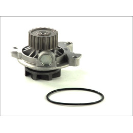 Pompa wody chłodzenia silnika THERMOTEC D1A027TT