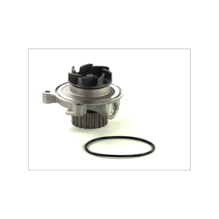 Pompa wody chłodzenia silnika THERMOTEC D1A027TT