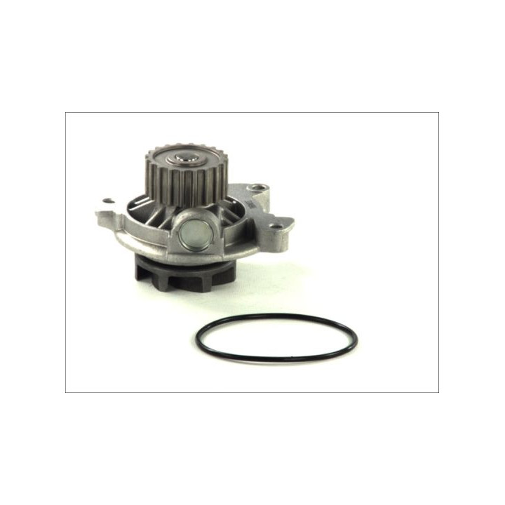 Pompa wody chłodzenia silnika THERMOTEC D1A027TT