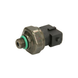 Czujnik ciśnienia układu klimatyzacji THERMOTEC KTT130058