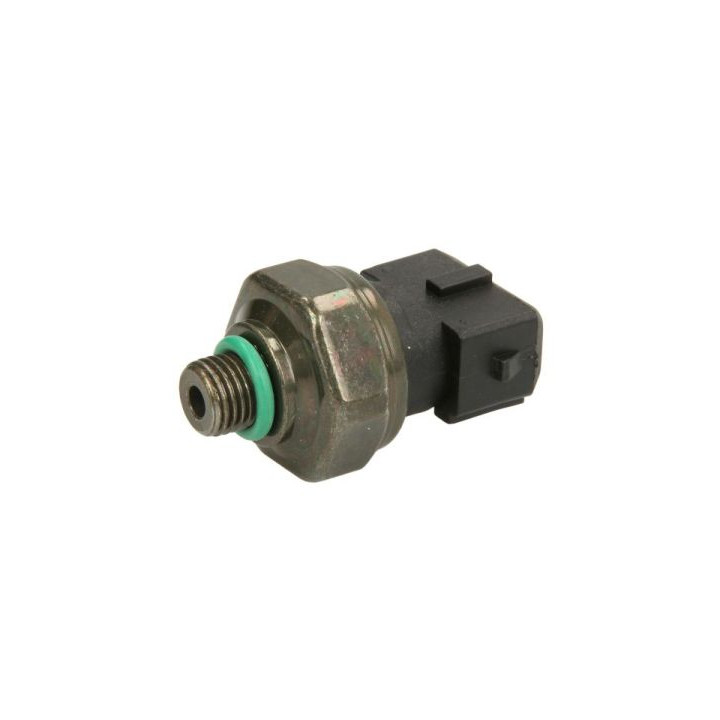 Czujnik ciśnienia układu klimatyzacji THERMOTEC KTT130058