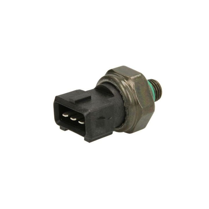 Czujnik ciśnienia układu klimatyzacji THERMOTEC KTT130058