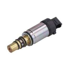 Zawór regulacyjny kompresor THERMOTEC KTT060066
