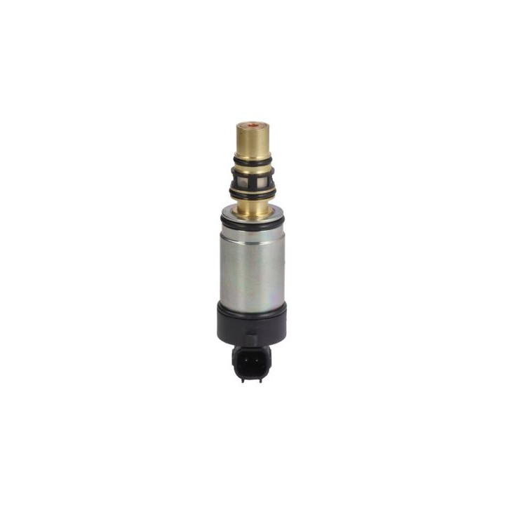 Zawór regulacyjny kompresor THERMOTEC KTT060066