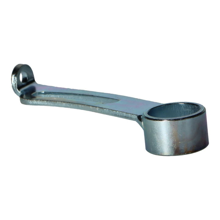 Tensioning arm Volvo (1346024)