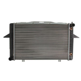 Chłodnica wody silnika THERMOTEC D7V008TT