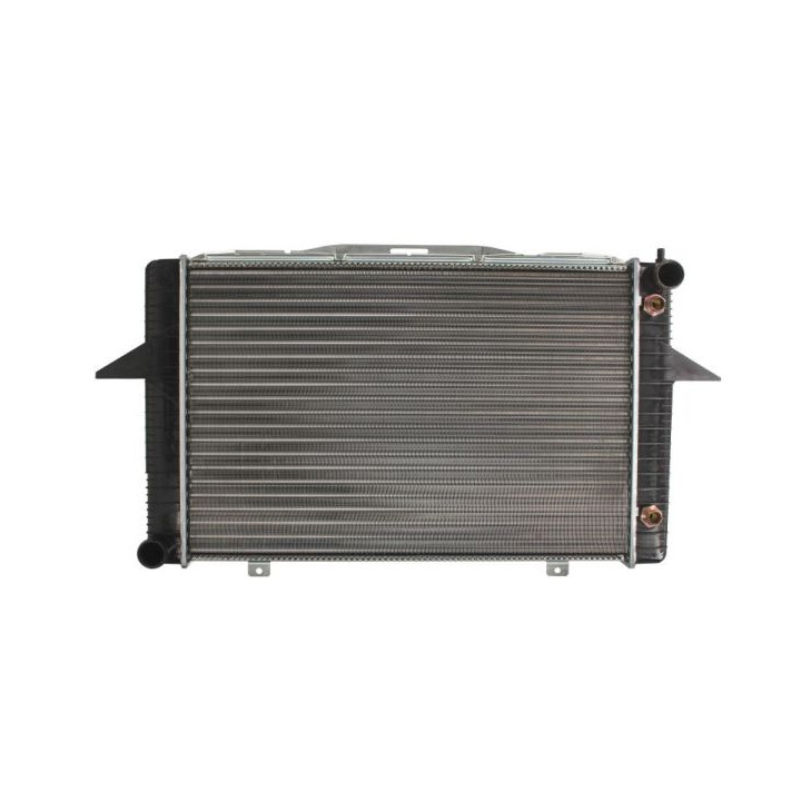 Chłodnica wody silnika THERMOTEC D7V008TT