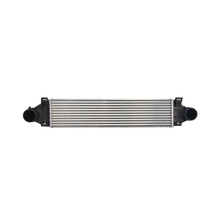 Chłodnica powietrza Intercooler THERMOTEC DAV005TT