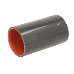 Przewód Intercoolera chłodnicy powietrza THERMOTEC DCG116TT