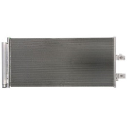 Skraplacz klimatyzacji THERMOTEC KTT110868
