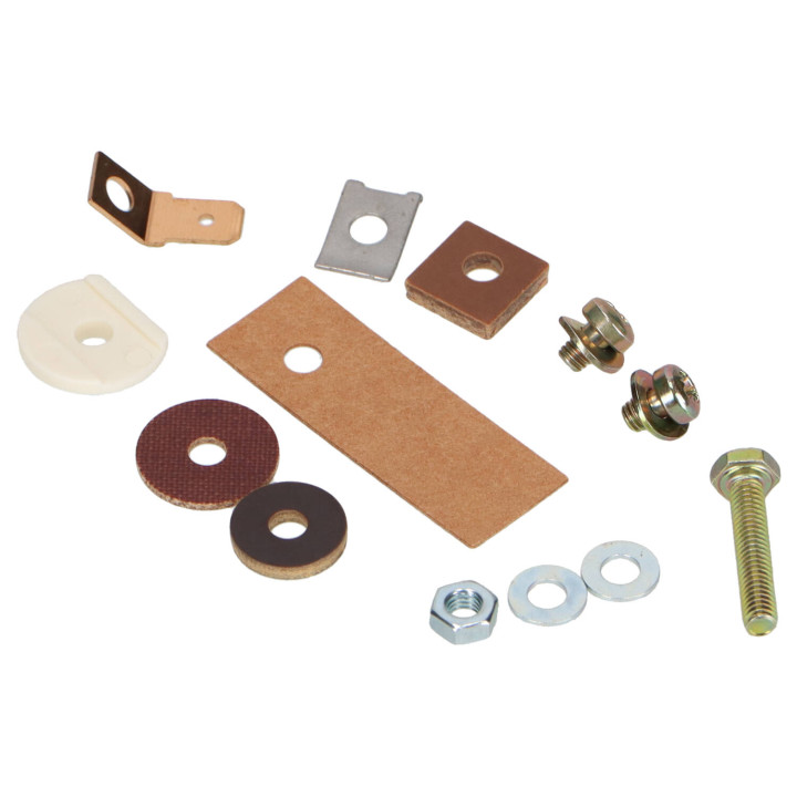 SMALL PARTS KIT VOLVO (240588)