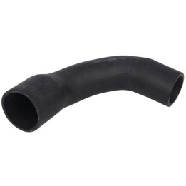 Przewód Intercoolera chłodnicy powietrza THERMOTEC DCV031TT