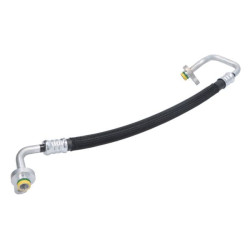 Linia wysokiego ciśnienia, Klimatyzacja THERMOTEC KTT160325