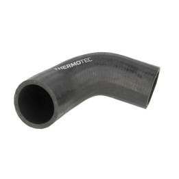 Przewód wąż układu chłodzenia THERMOTEC DCG135TT
