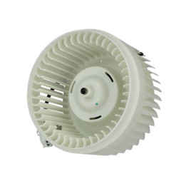 Dmuchawa nawiewu THERMOTEC DDV001TT